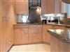 Bild 11 - Innen