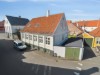 Bild 31