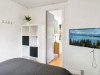 Bild 19 - Sovrum