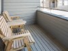 Bild 11 - Inde