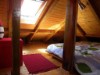Bild 8 - Inde