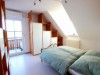 Bild 52
