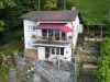 Image 1 - Outside