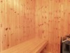 Billede 15 - Sauna