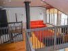 Bilde 16 - Inne
