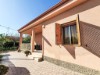 Image 2 - Outside