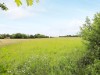 Bild 30 - Utsikt