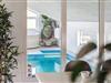 Billede 24 - Pool