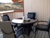 Billede 6 - Terrasse