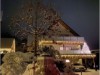 Bild 17