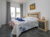 Bilde 15 - Inne