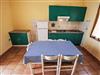 Bild 10 - Innen