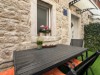 Bild 20