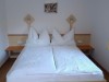 Bild 20