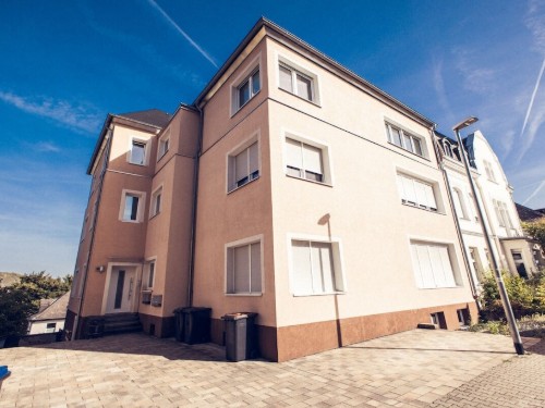 Sommerhus - 6 personer -  - 56626 - Andernach