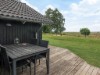 Billede 31 - Udsigt over vand