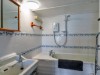 Bild 14 - Innen