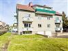 Bild 15 - Ude