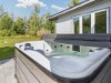 Bild 41 - SPA