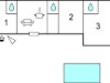 Billede 27 - Plantegning