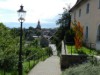 Bild 31