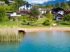 Bild 54