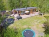 Bild 29 - Flygfoto