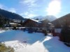 Bild 15 - Ude