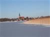 Bild 18