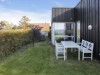 Billede 44 - Terrasse
