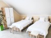 Bild 12 - Inde
