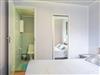Bild 14 - Innen