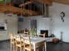 Bilde 7 - Inne