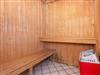 Billede 20 - Sauna