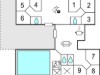 Billede 21 - Plantegning