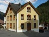 Bilde 2 - Ude
