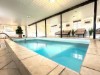 Bilde 6 - Pool