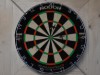 Billede 8