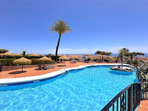 Rækkehus - 4 personer -  - 29780 - Nerja