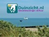 Bild 21
