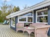 Billede 17 - Terrasse