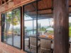 Bild 125