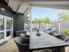 Bild 31 - Terrass