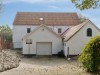 Bild 29