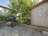 Image 14