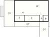 Image 25 - Floor plan