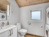 Image 8 - Bathroom