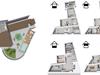 Billede 52 - Plantegning