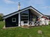 Bild 14 - Ude