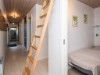 Bild 20